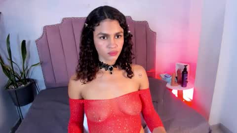 Snapshot of bianca_angel_ chatting on 5, 11, 2025 bianca_angel_ online show from 5, 11, 2025