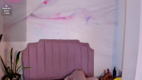 Snapshot of bianca_angel_ chatting on 18, 11, 2025 bianca_angel_ online show from 18, 11, 2025