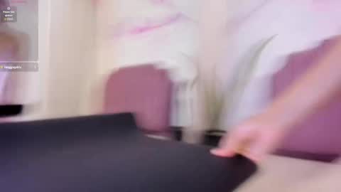 Snapshot of bianca_angel_ chatting on 4, 2, 2026 bianca_angel_ online show from 4, 2, 2026