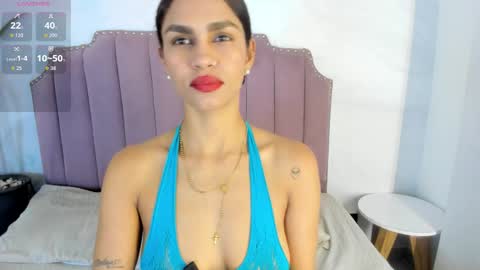 Snapshot of bianca_angel_ chatting on 22, 2, 2026 bianca_angel_ online show from 22, 2, 2026