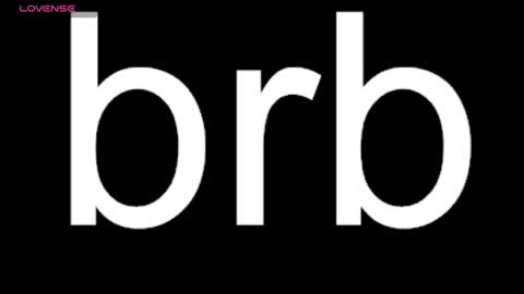 Bianca Antonelli online show from 25, 12, 2024