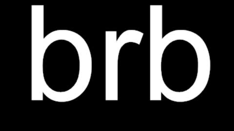 Bianca Antonelli online show from 30, 12, 2024