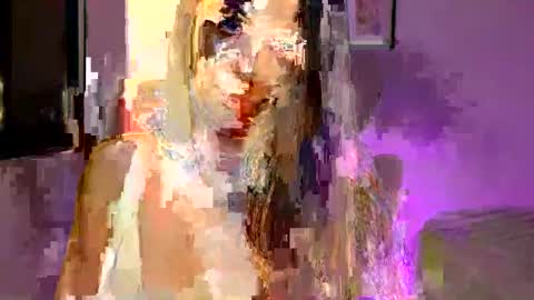 B I A N C A   online show from 2, 10, 2025