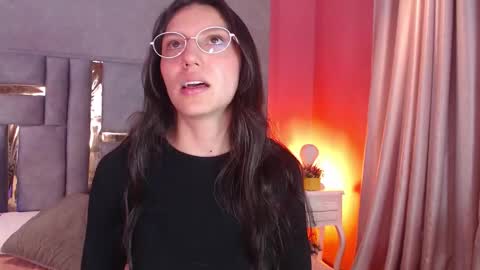 Bianca online show from 15, 11, 2025