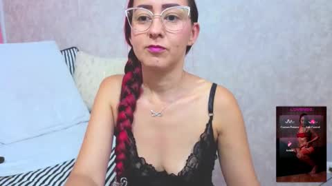 B I A N C A online show from 3, 10, 2025