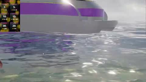 bianca_sexyy online show from 28, 2, 2026