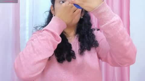 bianca_spear online show from 19, 2, 2026