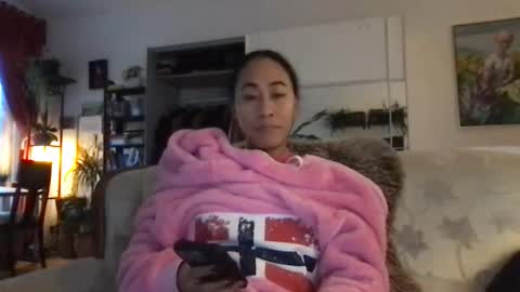 Snapshot of bianca_transpinay chatting on 18, 12, 2024 Bianca Transgirl online show from 18, 12, 2024
