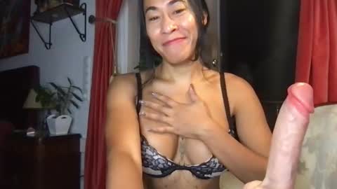Snapshot of bianca_transpinay chatting on 25, 9, 2025 Bianca Transgirl online show from 25, 9, 2025