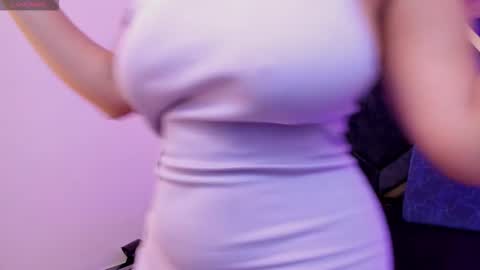 bianca_vega_ online show from 15, 2, 2026