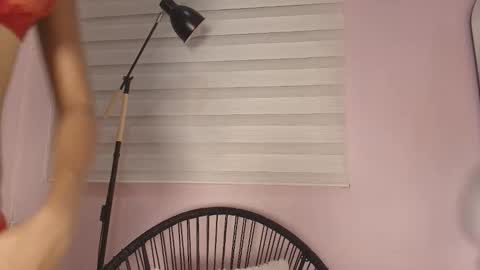 biancaa__18 online show from 10, 11, 2025