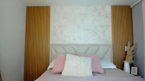 Snapshot of biancaboobs22 chatting on 22, 11, 2025 bianca online show from 22, 11, 2025