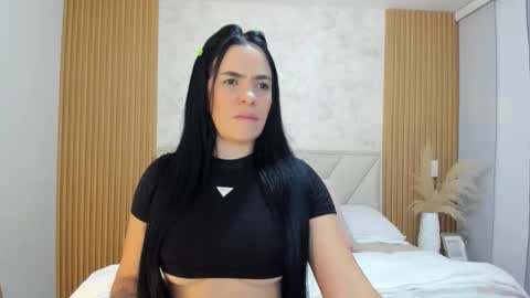 bianca online show from 14, 1, 2026