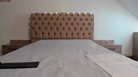 Snapshot of biancacruzzz chatting on 27, 1, 2025 BiancaCruzzz online show from 27, 1, 2025