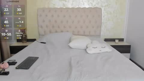 Snapshot of biancacruzzz chatting on 9, 11, 2025 BiancaCruzzz online show from 9, 11, 2025