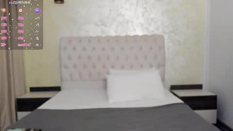 BiancaCruzzz online show from 22, 3, 2026