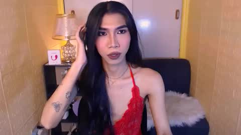 biancahugedick online show from 6, 2, 2026