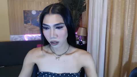 biancahugedick online show from 8, 2, 2026