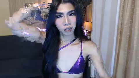 biancahugedick online show from 13, 2, 2026