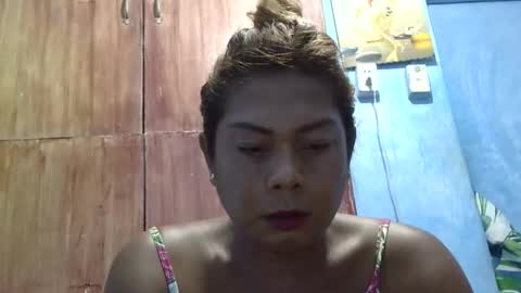 Snapshot of biancakingxxxx chatting on 18, 9, 2025 biancakingxxxx online show from 18, 9, 2025