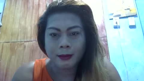 Snapshot of biancakingxxxx chatting on 25, 9, 2025 biancakingxxxx online show from 25, 9, 2025