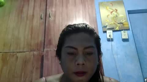 Snapshot of biancakingxxxx chatting on 30, 9, 2025 biancakingxxxx online show from 30, 9, 2025