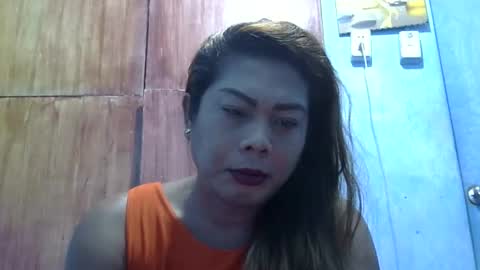 Snapshot of biancakingxxxx chatting on 4, 10, 2025 biancakingxxxx online show from 4, 10, 2025