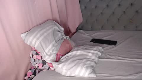 bianca online show from 23, 11, 2025