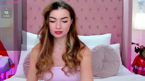 Bianca online show from 18, 1, 2026