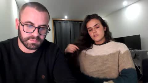 biancascofield online show from 3, 1, 2025