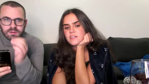 biancascofield online show from 23, 11, 2025