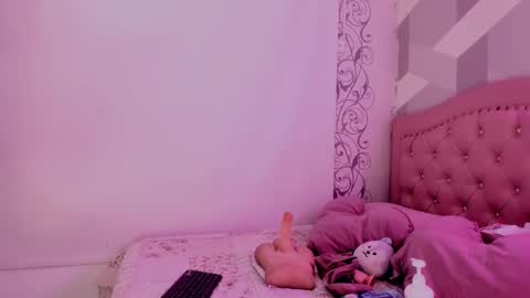 Bianca online show from 1, 11, 2025