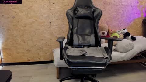 Snapshot of biancastrongg chatting on 8, 1, 2025 Biancastrong.. IGThebiancastrong online show from 8, 1, 2025