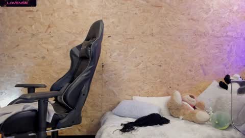 Snapshot of biancastrongg chatting on 12, 1, 2025 Biancastrong.. IGThebiancastrong online show from 12, 1, 2025