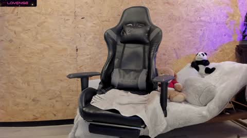 Snapshot of biancastrongg chatting on 16, 1, 2025 Biancastrong.. IGThebiancastrong online show from 16, 1, 2025