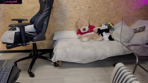 Snapshot of biancastrongg chatting on 2, 2, 2025 Biancastrong.. IGThebiancastrong online show from 2, 2, 2025