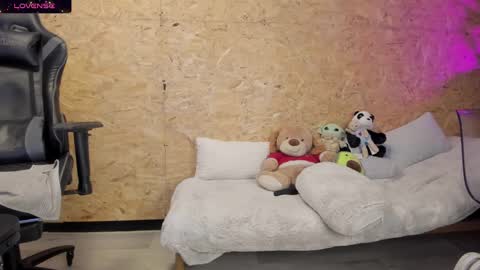 Snapshot of biancastrongg chatting on 13, 2, 2025 Biancastrong.. IGThebiancastrong online show from 13, 2, 2025