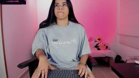 Snapshot of biancastrongg chatting on 26, 10, 2025 Biancastrong.. IGThebiancastrong online show from 26, 10, 2025