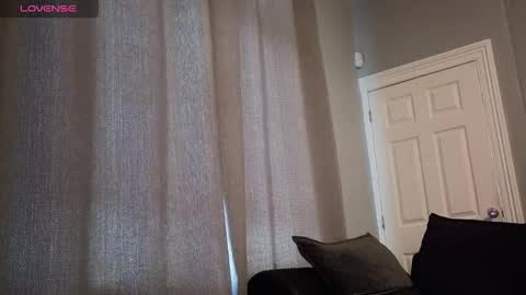 Bianca Tease online show from 27, 10, 2025