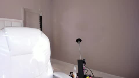 Hi Im Bianca online show from 18, 12, 2024