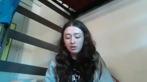 biancaxxx5 online show from 8, 9, 2025