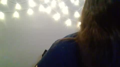 biancaxxx5 online show from 14, 9, 2025