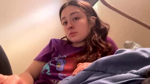 biancaxxx5 online show from 8, 10, 2025