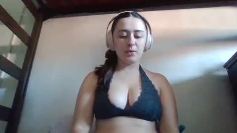 biancaxxx5 online show from 13, 10, 2025