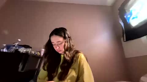 biancaxxx5 online show from 23, 10, 2025