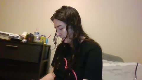 biancaxxx5 online show from 28, 10, 2025