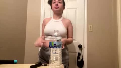 biancaxxx5 online show from 6, 11, 2025