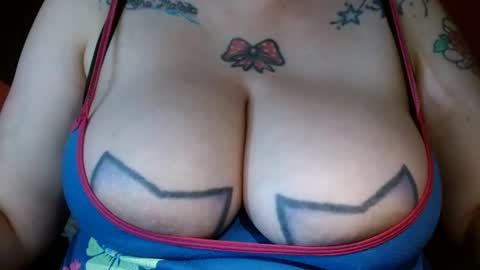 Snapshot of bianka_star_ chatting on 2, 12, 2024 bianca online show from 2, 12, 2024