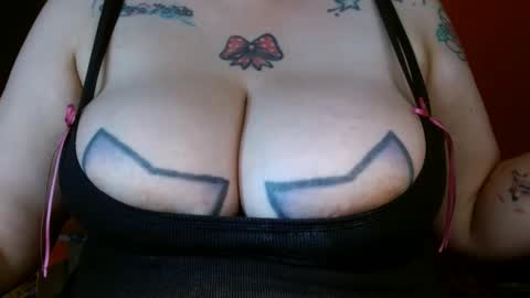 Snapshot of bianka_star_ chatting on 4, 12, 2024 bianca online show from 4, 12, 2024