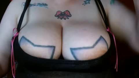 Snapshot of bianka_star_ chatting on 5, 12, 2024 bianca online show from 5, 12, 2024